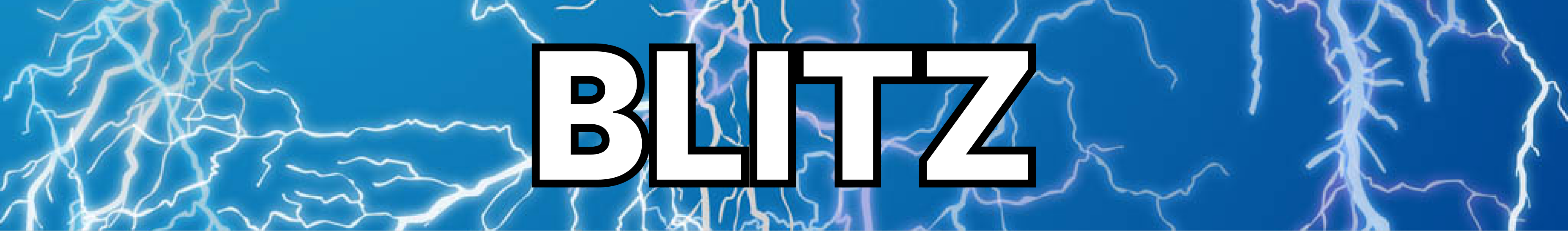 Blitz