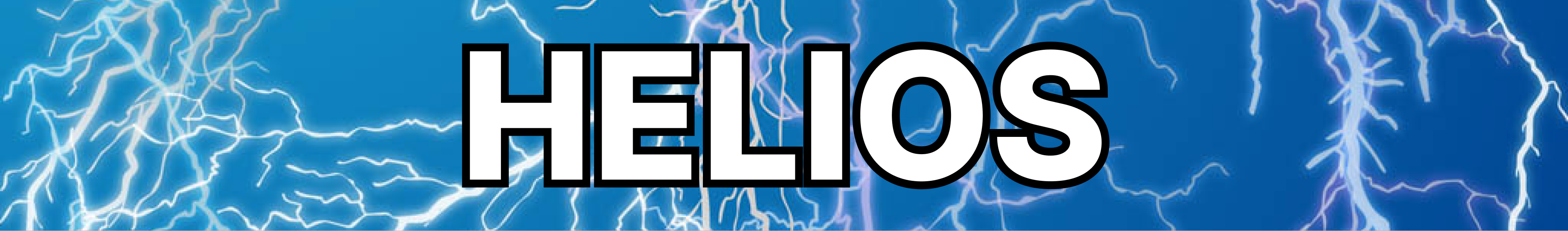 Helios