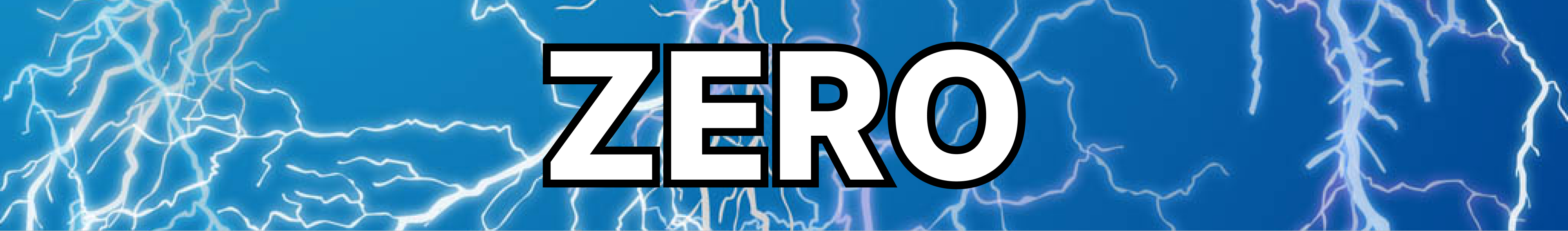 Zero